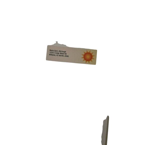 The price of their blood profiles in spirit by Jesse Brown - bonus books - isbn - Picture 6 of 8